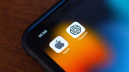 Apple y OpenAI preparan un gran anuncio en la WWDC: desarrollo de IA en el iPhone y nuevas oportunidades para los usuarios