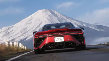 Forza Horizon 6 ya está en oro: sin retrasos, llega el 19 de mayo