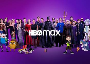 Warner Bros. subirá el coste de ...