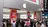Apple baja los precios del iPhone 17 en China, pero en España todo sigue igual
