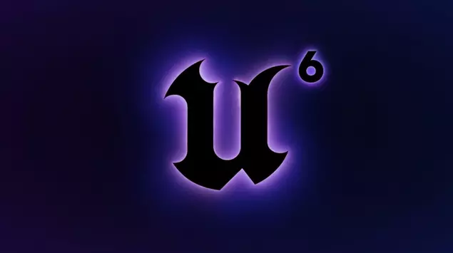 Epic anuncia Unreal Engine 6 y ...