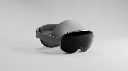 Samsung parece estar preparando el lanzamiento de dos nuevos dispositivos XR en 2025