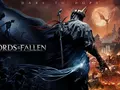 post_big/The-Lords-of-the-Fallen.jpg