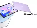 post_big/Huawei_MatePad_11_2023_9d2SrUo.jpg