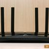 Tres gigabits en casa: Una prueba del router TP-Link Archer AX53 de 2022-18 Tres gigabits en casa: Una prueba del router TP-Link Archer AX53 de 2022-18