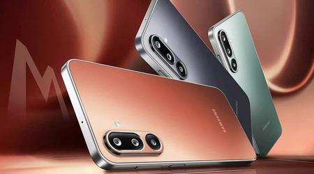 Samsung prueba OneUI 8 con Android 16 para smartphones de presupuesto