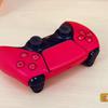 Accesorios para PlayStation 5: cómo hacer más cómodo el juego-12