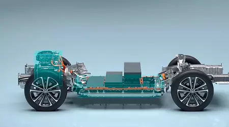 Toyota y Sumitomo convertirán las baterías de estado sólido en un producto masivo