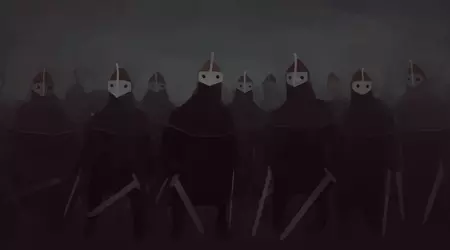 Bad North: Jotunn Edition, una estrategia minimalista sobre la liberación de las islas de los vikingos, cuesta 3 dólares en Steam hasta el 10 de septiembre.