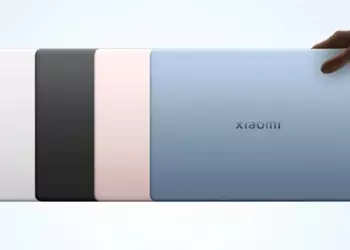 El impresionante regreso de Xiaomi: Conozca ...