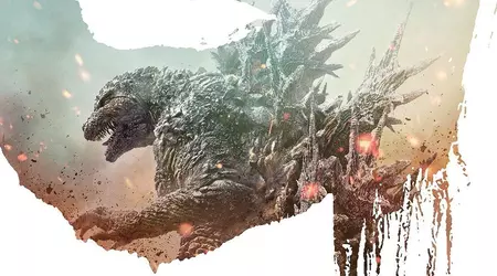 Tráiler de "Godzilla: Menos uno": Toho reinicia la historia del monstruo surgido en el Japón de la posguerra