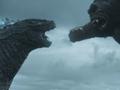 pr_news/1650569406-codzilla.jpg