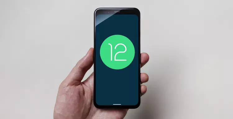 Google ya no soportará Android 12 ...