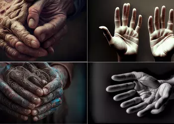 El inalcanzable pináculo del arte: ¿por ...