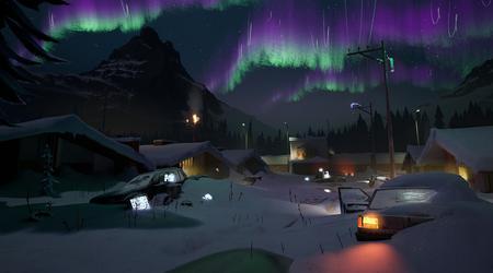 "Vivir juntos, morir solos": Blackfrost The Long Dark 2, la secuela del popular simulador de supervivencia, ha sido anunciada