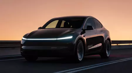 Tesla ha lanzado robotaxis en Texas, pero aún no están disponibles para todos