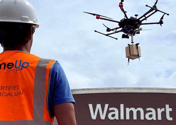 Walmart amplía el servicio de entrega ...