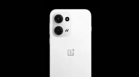 OnePlus 13T mostrado en video: nuevo diseño y Snapdragon 8 Elite