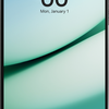 Galaxy S25 Ultra en miniatura