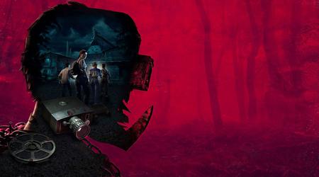 Supermassive Games publica un nuevo tráiler de The Casting of Frank Stone