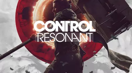 Control Resonant llega el 24 de septiembre: nuevo protagonista, combate cuerpo a cuerpo y precio de 59,99 €