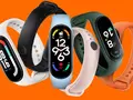 post_big/Xiaomi_Mi_Band_7_PHFy157.jpg