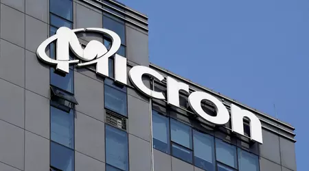 El conglomerado indio Tata Group construirá en la India la planta de semiconductores de Micron, valorada en 2.750 millones de dólares