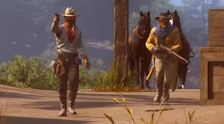 El nuevo juego de Jeff Kaplan 'La Leyenda de California' inicia pruebas alfa la próxima semana: Cómo unirse a la aventura