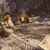 Miniatura de personajes de The Division: Resurgence