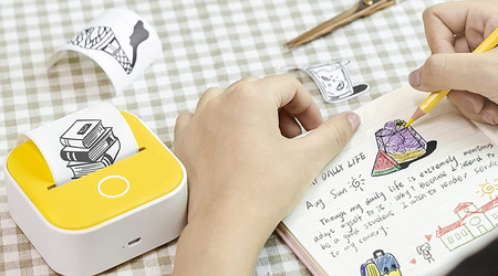Mejor Máquina para Hacer Pegatinas Personalizadas