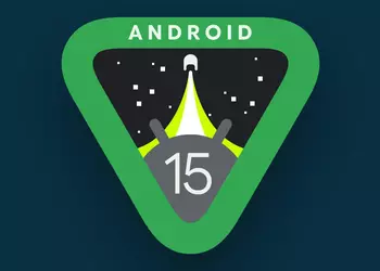 Google anuncia la llegada de las ...