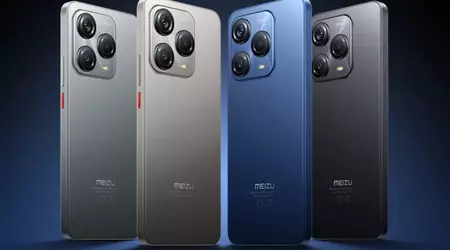 Meizu al borde de salir del mercado de smartphones: cancelación del lanzamiento de nuevos modelos, despidos de personal y reestructuración de departamentos planeada