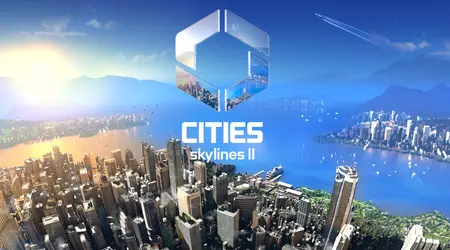 La naturaleza no tiene mal tiempo, pero en Cities: Skylines II hay que tener en cuenta todos sus matices. Los desarrolladores de la estrategia urbana hablaron de la influencia del clima y el tiempo en la vida de una metrópolis