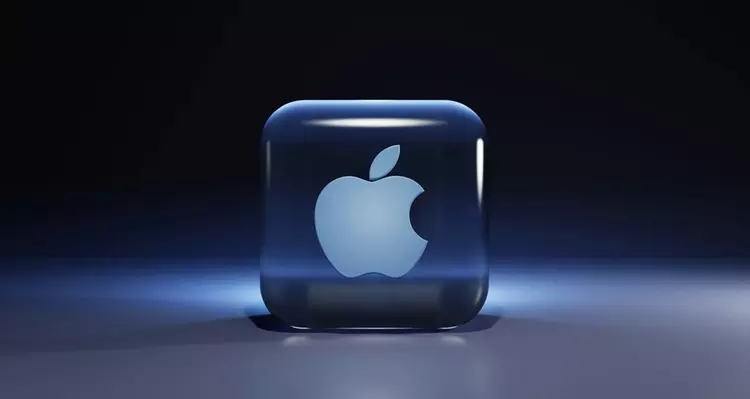 Medios: el iPhone 18 básico tendrá ...