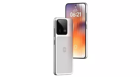 Insider: Xiaomi 16 mantendrá la cámara del Xiaomi 15 con tres lentes de 50MP