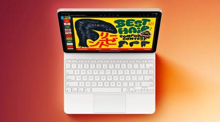 Insider: iPadOS 19 tendrá un menú similar a macOS, y iOS 19 soportará pantallas externas