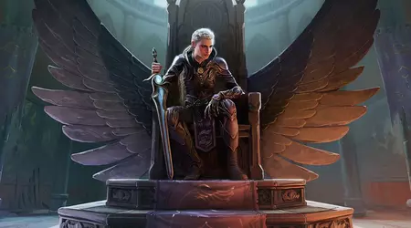 Los Discípulos de la Estrategia Sombría: Dominación obtiene un nuevo tráiler y fecha de lanzamiento