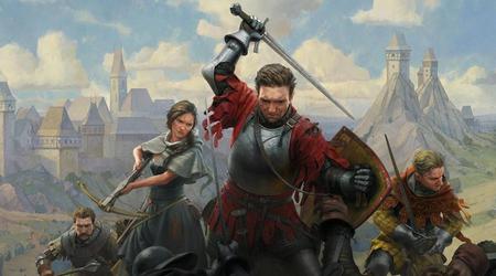 Kingdom Come: Deliverance II funciona de maravilla en consolas - Los expertos de Digital Foundry han elegido la mejor plataforma para jugar al juego