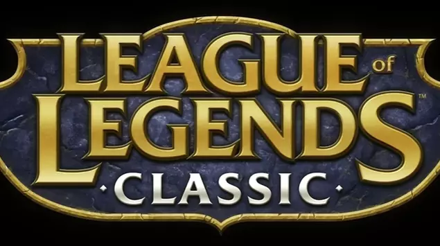 Riot Games anuncia League of Legends ...