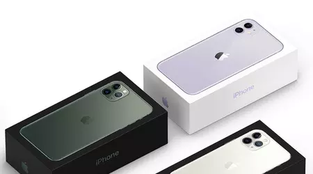 Estafadores ayudados por famosos "ganaron" 35 millones de dólares prometiendo a los compradores iPhones baratos inexistentes