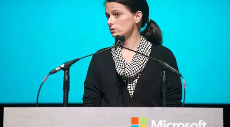 La directora financiera de Microsoft impone condiciones estrictas de rentabilidad al Xbox — Investigación de Bloomberg