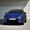 Kia EV4 - Miniatura 5