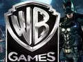 post_big/wb-games-batman-1.jpg_242310155.jpg