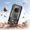 Smartphone Blackview XPLORE 2 en pantalla AMOLED