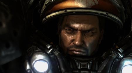 Estrategias de culto StarCraft y StarCraft 2 estarán disponibles en PC Game Pass y Game Pass Ultimate en noviembre