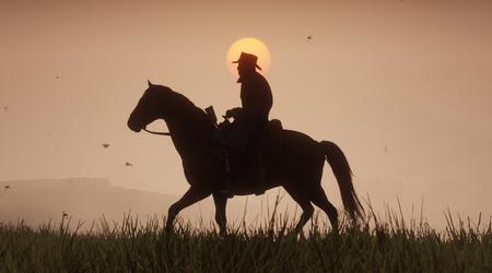 Error corregido: la junta de clasificación brasileña ha eliminado la mención a la versión para Nintendo Switch de Red Dead Redemption 2