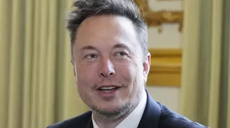 Elon Musk fundó la empresa de IA xAI para "entender la realidad"
