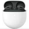 Miniatura de Pixel Buds 2a - Gris
