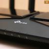 Revisión de TP-Link Archer AX10: enrutador Wi-Fi 6 más barato que 50 €-9 Revisión de TP-Link Archer AX10: enrutador Wi-Fi 6 más barato que 50 €-9
