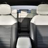 Kia EV4 Interior - Accesorios